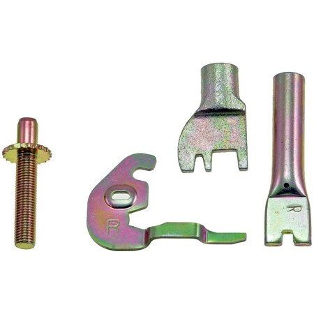 Dorman SELF-ADJ REPAIR KIT HW2647